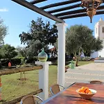 度假居 Casa Do Bispo 维拉多比斯坡