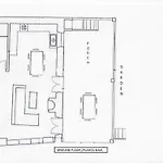Casa Do Bispo * ヴィラ・ド・ビスポ