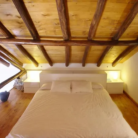 Casa Do Bispo * Vila do Bispo