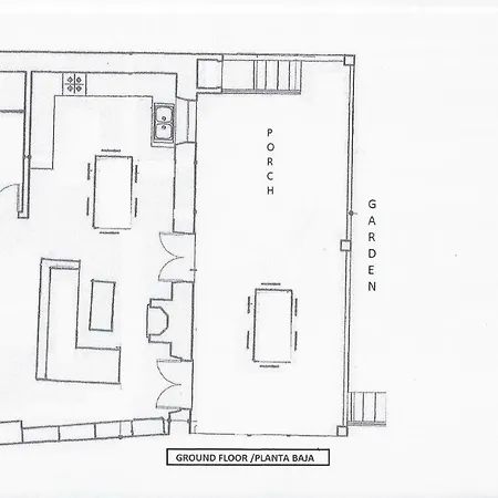 Casa Do Bispo * Vila do Bispo