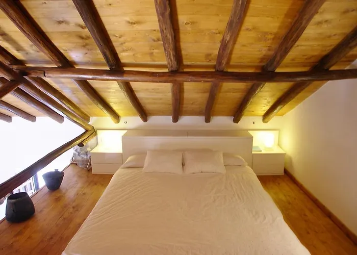 Casa Do Bispo * Vila do Bispo