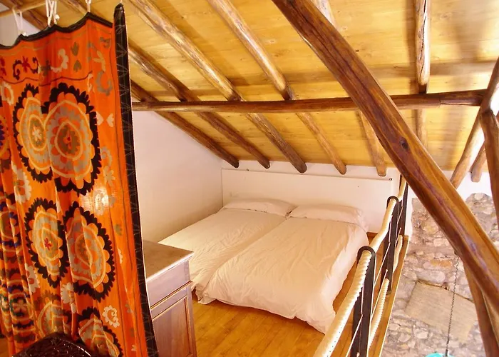 Casa Do Bispo * Vila do Bispo