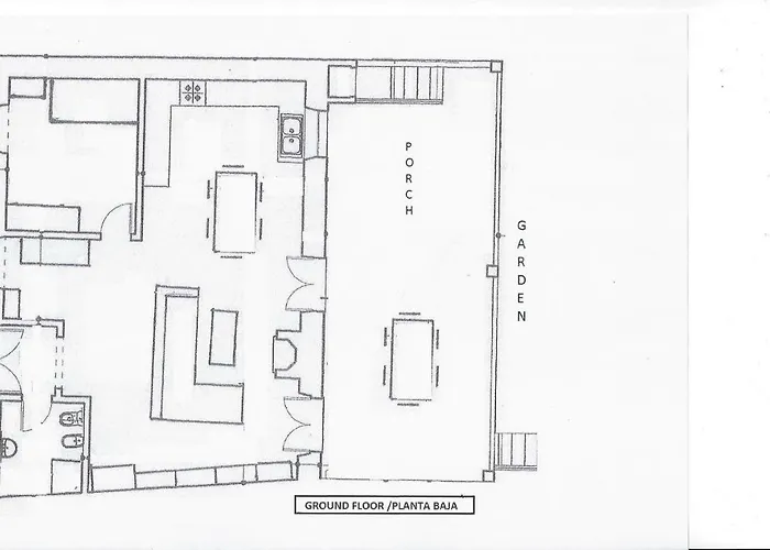 Casa Do Bispo * Vila do Bispo