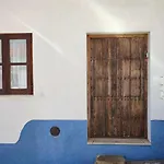 Nyaraló Casa Do Bispo