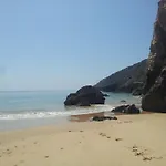 Hébergement de vacances Casa Do Bispo *