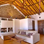 Casa Do Bispo