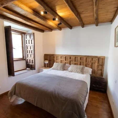 Casa Do Bispo