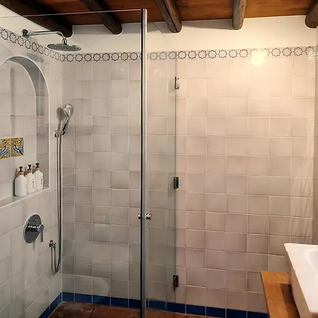 Casa En Vila Do Bispo Jardin Naturaleza Y Surf *