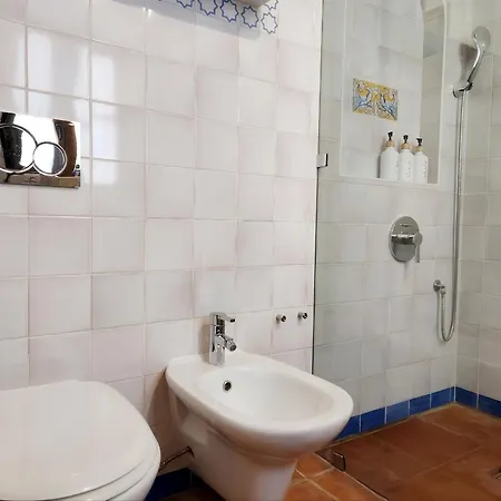 Casa En Vila Do Bispo Jardin Naturaleza Y Surf Vila do Bispo