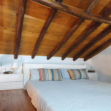 Casa En Vila Do Bispo Jardin Naturaleza Y Surf Vila do Bispo