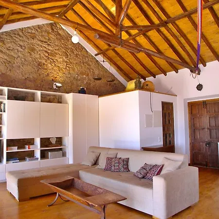 Casa Do Bispo