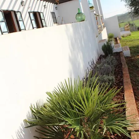 Feriehus Casa Do Bispo Vila do Bispo