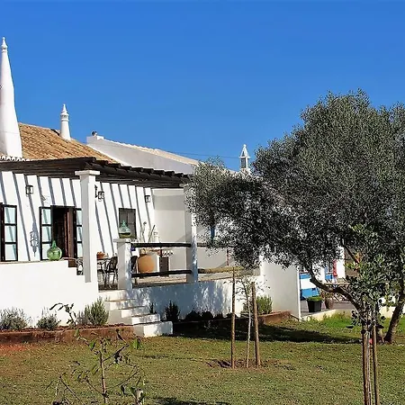 Casa Do Bispo * Vila do Bispo