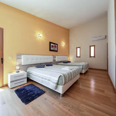 Casa Salir