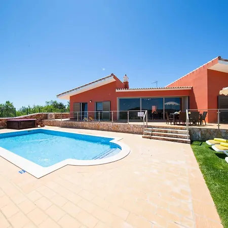 Casa * Salir